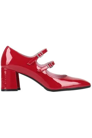 Carel CALZADO - Zapatos de salón