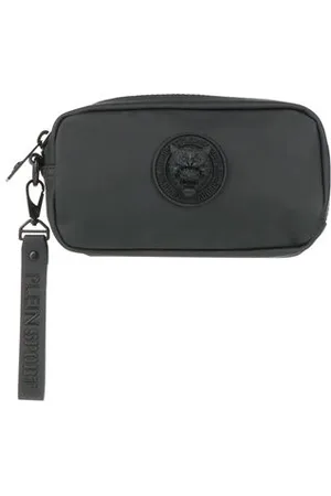 Philipp Plein BOLSOS - Bolsos de mano