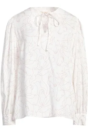 Barbour CAMISETAS Y TOPS - Tops
