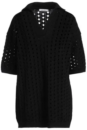 Max Mara VESTIDOS - Minivestidos