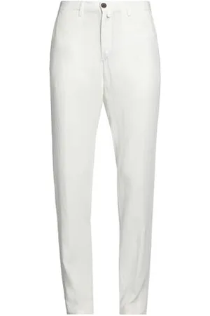Barbour PARTES DE ABAJO - Pantalones