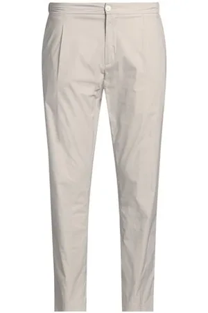 At.p.Co PARTES DE ABAJO - Pantalones