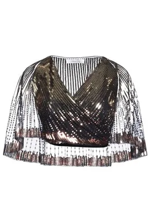 Paco rabanne CAMISETAS Y TOPS - Tops