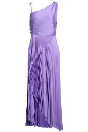 Liu Jo VESTIDOS - Vestidos largos