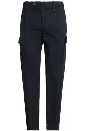 MYTHS PARTES DE ABAJO - Pantalones
