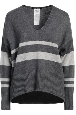 pennyblack PRENDAS DE PUNTO - Pullover