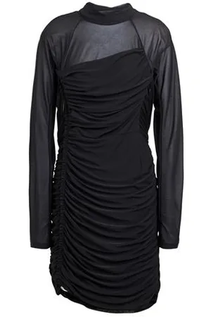 Helmut Lang VESTIDOS - Minivestidos