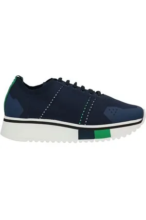 Fabi CALZADO - Sneakers
