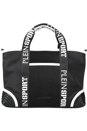 Philipp Plein BOLSOS - Bolsos de mano