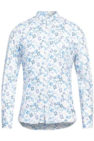 Imperial CAMISETAS Y TOPS - Camisas