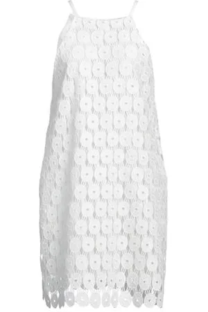 ERIKA CAVALLINI VESTIDOS - Minivestidos