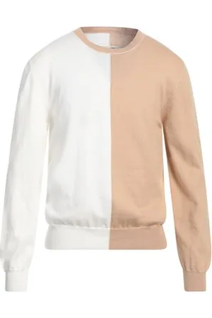Maison Margiela PRENDAS DE PUNTO - Pullover