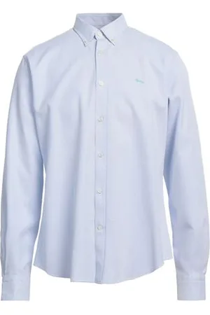 HARMONT&BLAINE CAMISETAS Y TOPS - Camisas
