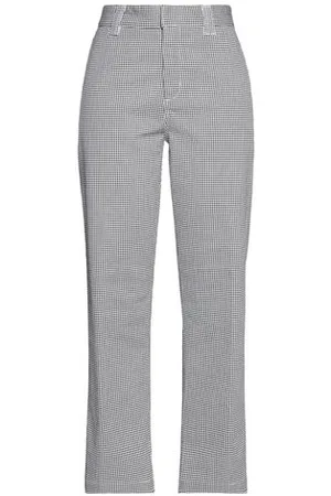 Obey PARTES DE ABAJO - Pantalones