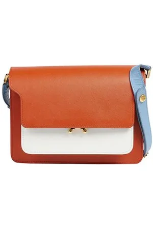 Marni BOLSOS - Bolsos de asas largas