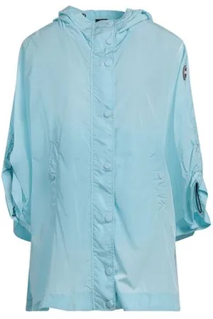 Colmar ROPA DE ABRIGO - Capas
