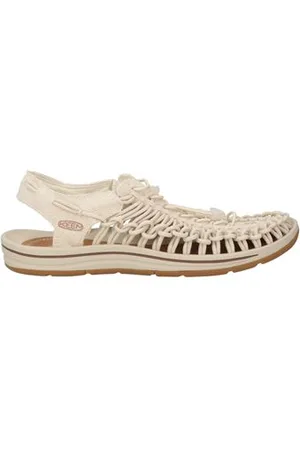 Keen CALZADO - Sandalias con cierre