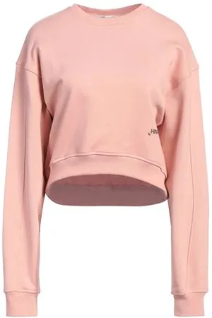 hinnominate CAMISETAS Y TOPS - Sudaderas