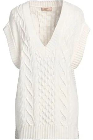 Twin-Set PRENDAS DE PUNTO - Pullover