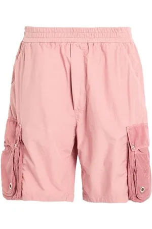 Iceberg PARTES DE ABAJO - Pantalones cortos y bermudas