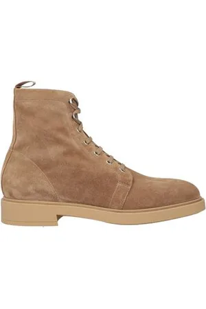 Gianvito Rossi CALZADO - Botines de caña alta