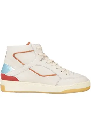 Mjus CALZADO - Sneakers