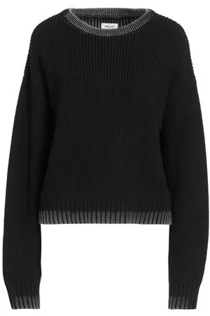 Replay PRENDAS DE PUNTO - Pullover