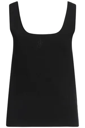 J.W.Anderson CAMISETAS Y TOPS - Tops