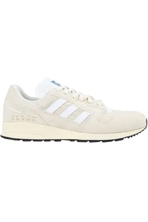 adidas CALZADO - Sneakers