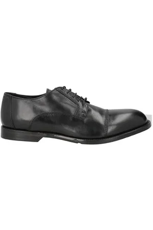JP/DAVID CALZADO - Zapatos de cordones