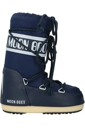 Moon Boot CALZADO - Botas