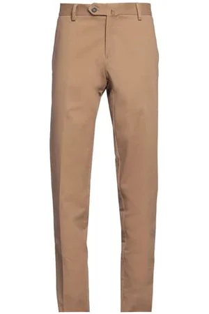 Bagnoli PARTES DE ABAJO - Pantalones