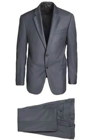 Emporio Armani TRAJES Y CONJUNTOS - Trajes