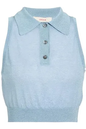 Jucca PRENDAS DE PUNTO - Pullover