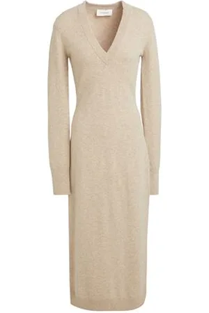 Sportmax VESTIDOS - Vestidos midi