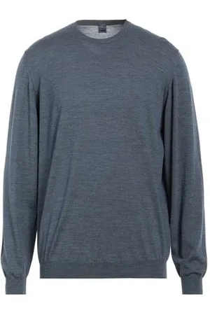 FEDELI PRENDAS DE PUNTO - Pullover