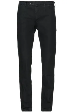At.p.Co PARTES DE ABAJO - Pantalones