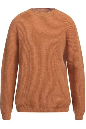 H953 PRENDAS DE PUNTO - Pullover