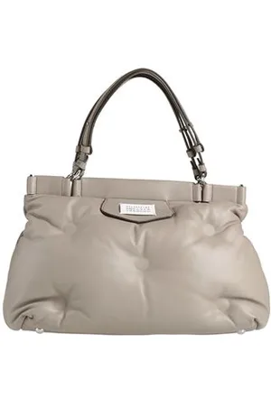 Maison Margiela BOLSOS - Bolsos de mano
