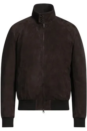 Boglioli ROPA DE ABRIGO - Plumíferos y acolchados