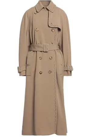 Chloé ROPA DE ABRIGO - Abrigos y gabardinas