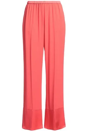 FORTE FORTE PARTES DE ABAJO - Pantalones