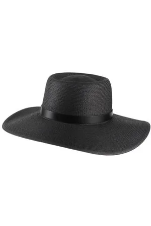 Max Mara COMPLEMENTOS - Sombreros