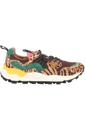 Flower Mountain CALZADO - Sneakers