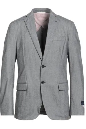 Brooks Brothers TRAJES Y CONJUNTOS - Americanas