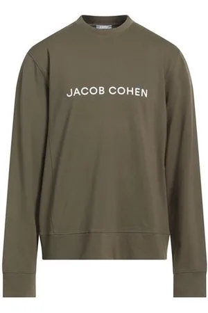 Jacob Cohen CAMISETAS Y TOPS - Camisetas