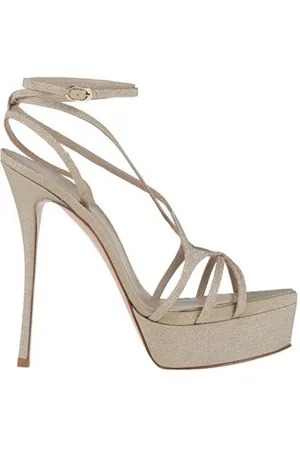 LE SILLA CALZADO - Sandalias con cierre