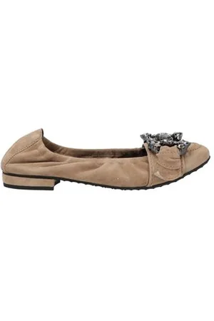 Kennel & Schmenger CALZADO - Mocasines