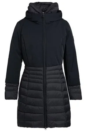 Dekker ROPA DE ABRIGO - Plumíferos y acolchados