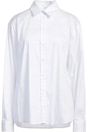 Imperial CAMISETAS Y TOPS - Camisas